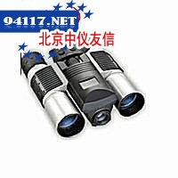 ImageView数码拍照望远镜 (118321)